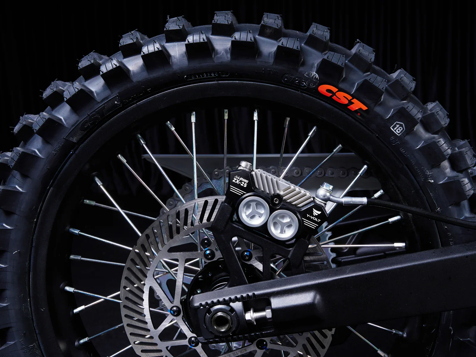 Product image 24