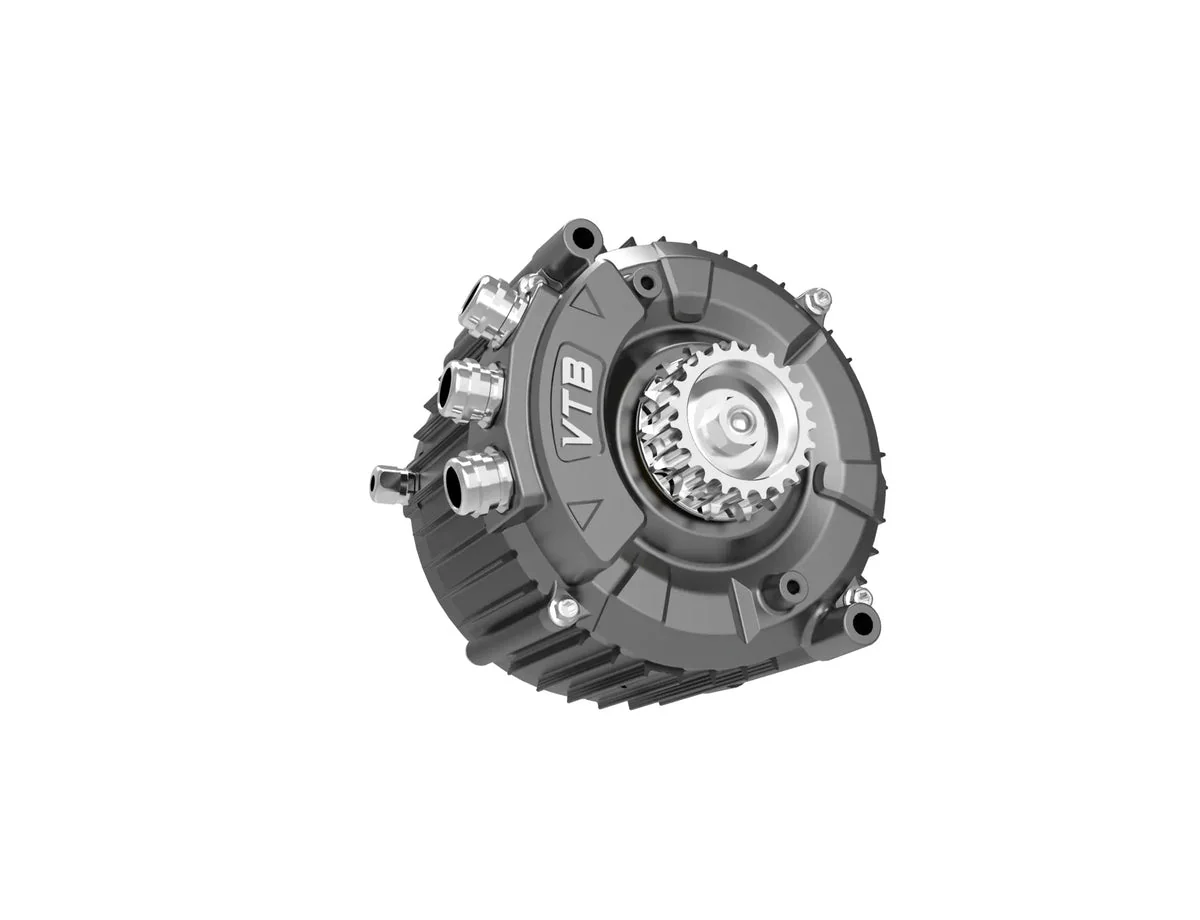 Product image 13