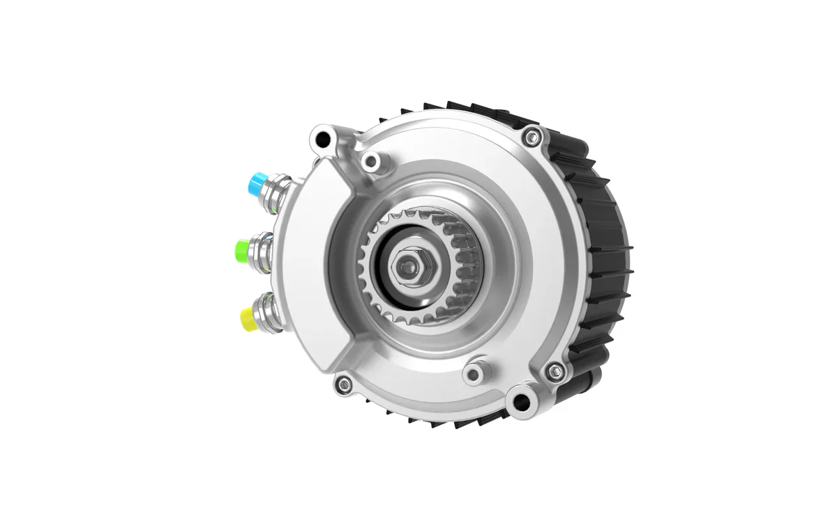 Product image 15