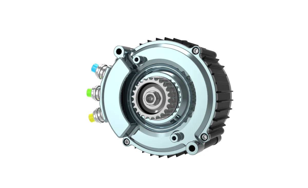 Product image 16