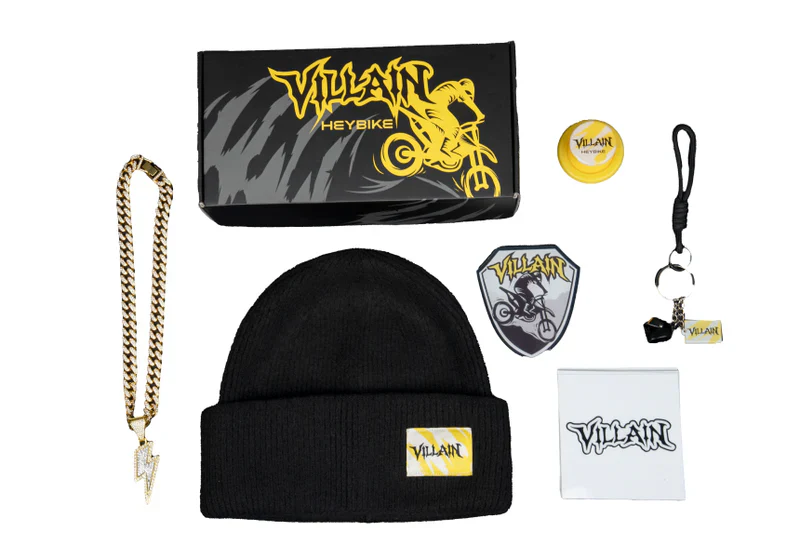 Product image 18